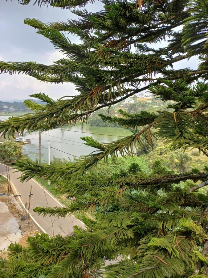 Lake Breeze Νουβάρα Ελίγια Εξωτερικό φωτογραφία